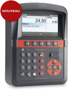 HelperM-3-4-left-FR-2020_ombre_nouv