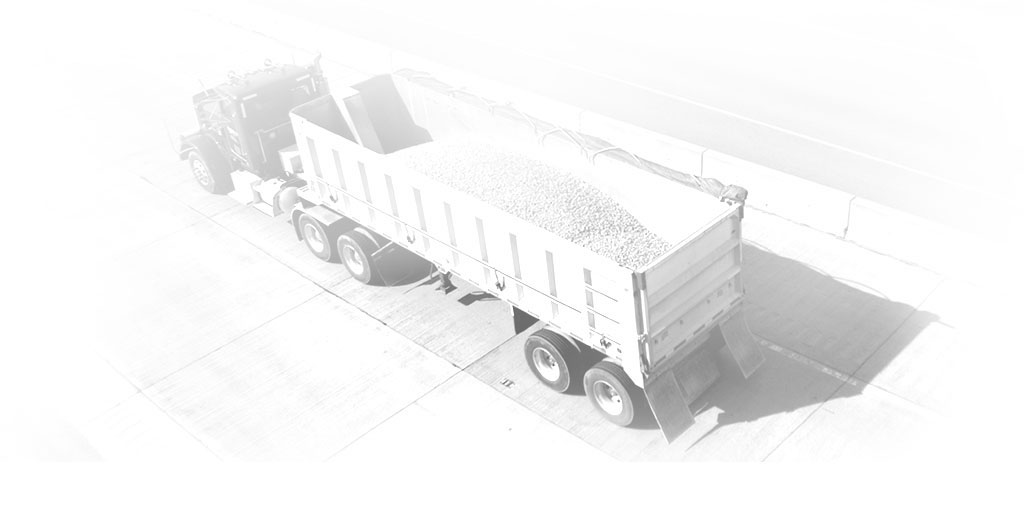 brt-bottom