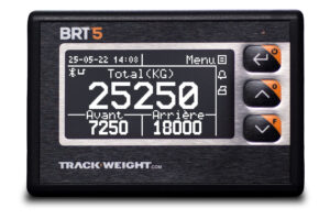 BRT5-S3_Ombre_25250