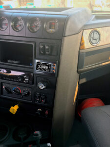 DashMount_BRT5-S3