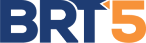 Logo_BRT5_Couleurs