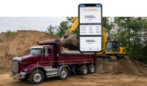 TrackMobile_Camion-pelle