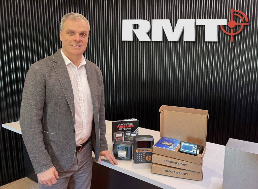News - RMT