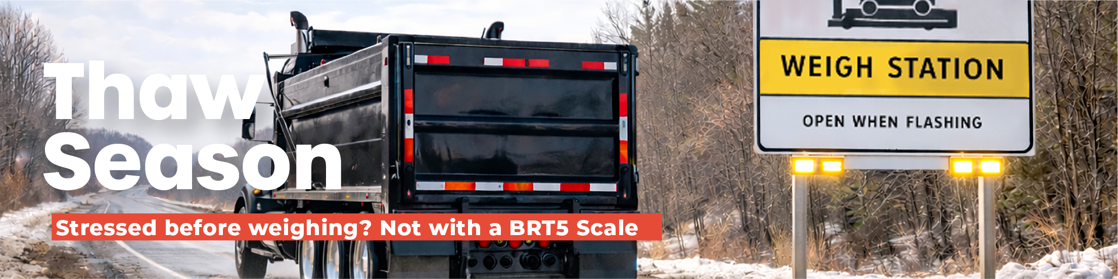 THAW SEASON_ENG-SIGNAGE