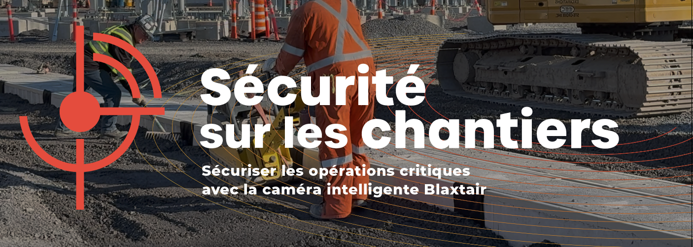 Priorité sécurité piéton